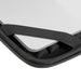 EAN 4260709012841 - Rivacase 5130 38,9 cm (15.3") Funda protectora rígida Negro imagen 13