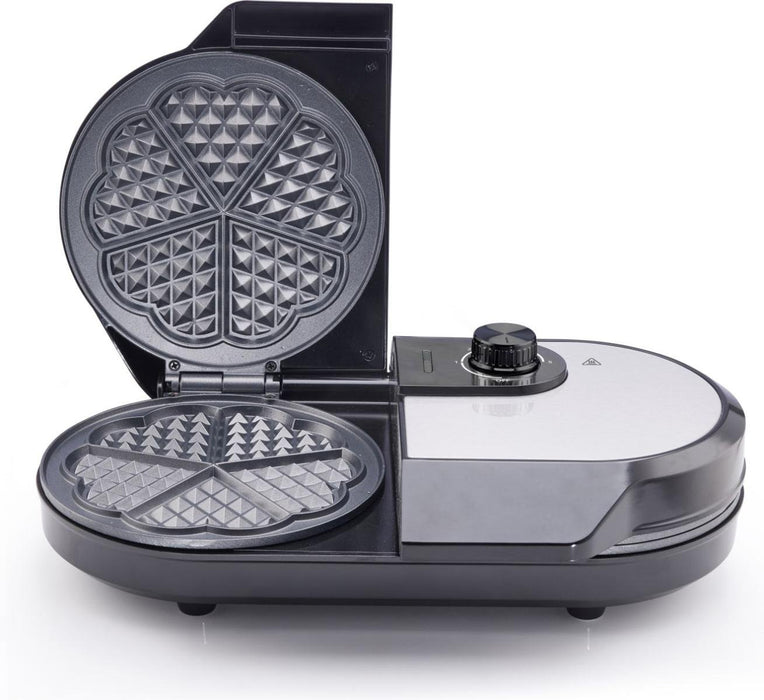 EAN 3838782824852 - Gorenje WM1400SB 9 barquillo(s) 1400 W Negro imagen 7
