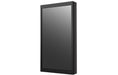EAN 8806087857382 - LG 75XE3C-B pantalla de señalización 190,5 cm (75") 3000 cd / m² 4K Ultra HD Negro 24/7 imagen 4