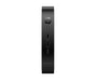 EAN 0197192338544 - HP Pro t550 2 GHz Windows 10 IoT Enterprise 1,3 kg Negro J6412 imagen 1