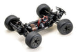 EAN 4250650957476 - Absima EP Truggy AT3.4-V2 modelo controlado por radio Motor eléctrico 1:10 imagen 7