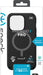 EAN 0840168524853 - Speck Presidio2 Pro funda para teléfono móvil 15,5 cm (6.1") Negro imagen 10