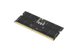 EAN 5908267901601 - Goodram GR5600S564L46S/8G módulo de memoria 8 GB 1 x 8 GB DDR5 262-pin SO-DIMM imagen 4