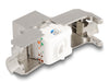 EAN 4043619878567 - DeLOCK 87856 módulo de conector de red imagen 4