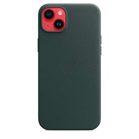 EAN 0194253345428 - Apple MPPA3ZM/A funda para teléfono móvil 17 cm (6.7") Verde imagen 4