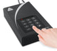 EAN 708326913997 - Apricorn Aegis Padlock DT disco duro externo 6 TB USB tipo A 3.2 Gen 1 (3.1 Gen 1) Negro imagen 3