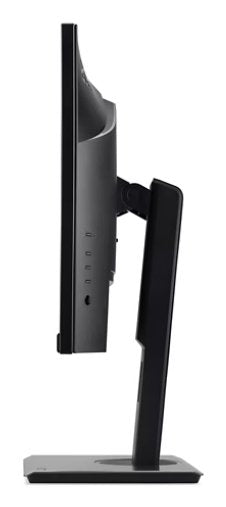 EAN 4711121948893 - Acer Vero B7 B247W E5wmiprzx pantalla para PC 61,2 cm (24.1") 1920 x 1200 Pixeles WUXGA LCD Negro imagen 4