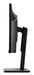 EAN 4711121948893 - Acer Vero B7 B247W E5wmiprzx pantalla para PC 61,2 cm (24.1") 1920 x 1200 Pixeles WUXGA LCD Negro imagen 4