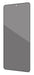 EAN 8021735227151 - Celly PRIVACYF1165BK protector de pantalla o trasero para teléfono móvil Protector de pantalla para priva imagen 1