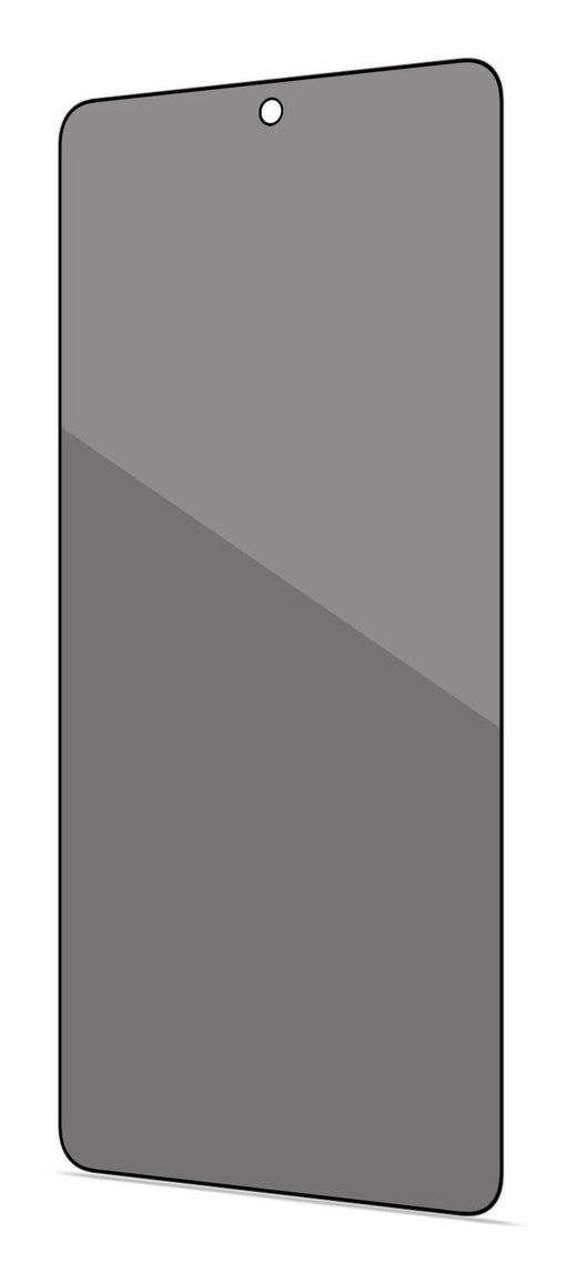 EAN 8021735227151 - Celly PRIVACYF1165BK protector de pantalla o trasero para teléfono móvil Protector de pantalla para priva imagen 1