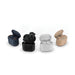 EAN 4957812673976 - Yamaha TW-E7B Auriculares True Wireless Stereo (TWS) Dentro de oído Llamadas/Música Bluetooth Beige imagen 7
