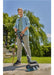 EAN 4066407502833 - Gardena 14849-20 accesorio para hidrolimpiadora Cepillar imagen 4