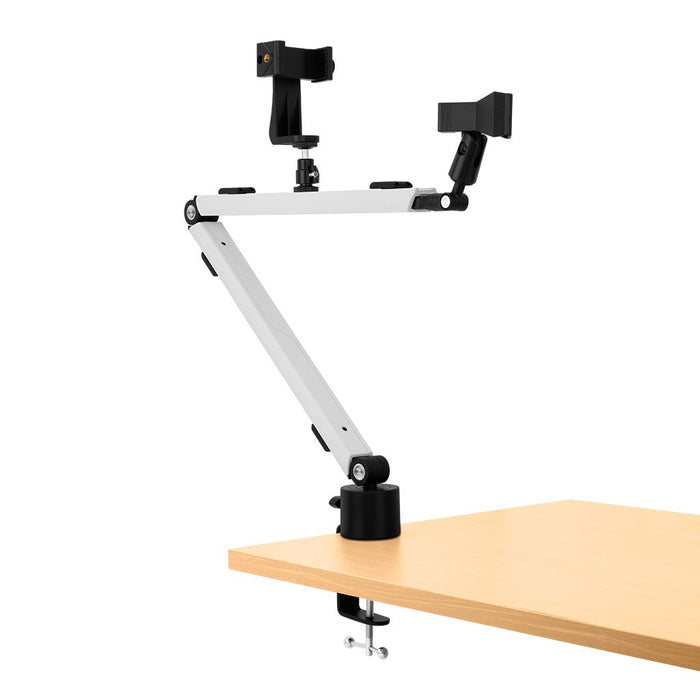EAN 4251442508906 - Streamplify Mount Arm Soporte de escritorio para micrófono imagen 8