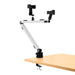 EAN 4251442508906 - Streamplify Mount Arm Soporte de escritorio para micrófono imagen 8