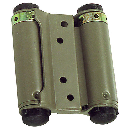 EAN 8425450002121 - A Forged Tool 03040173 bisagra para puertas imagen 1