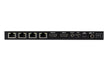 EAN 4710469348938 - ATEN VS1824KIT-AT-G divisor de video HDMI 2x HDMI imagen 5