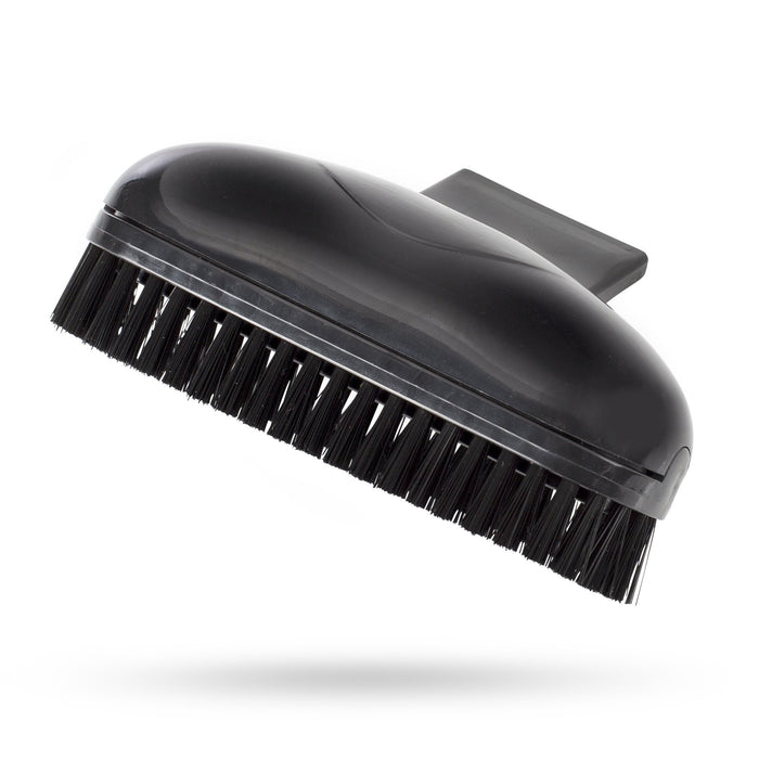 EAN 8712836318885 - Princess 332757 aspiradora de mano Negro, Plata imagen 13