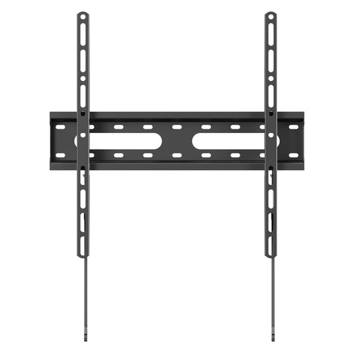 EAN 8422521027052 - Fonestar FIX-044BA soporte para TV 177,8 cm (70") Negro imagen 1