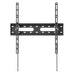 EAN 8422521027052 - Fonestar FIX-044BA soporte para TV 177,8 cm (70") Negro imagen 1