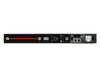 EAN 4061471345362 - Vertiv Geist VA7U21A0 unidad de distribución de energía (PDU) 6 salidas AC 1U Negro imagen 1