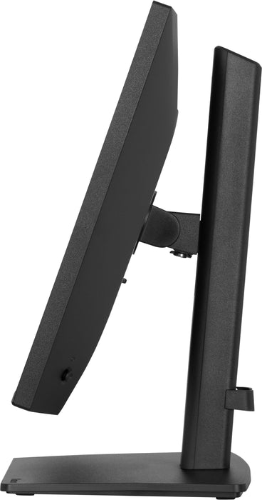 EAN 4948570127405 - iiyama ProLite XB2491HS-B1 pantalla para PC 60,5 cm (23.8") 1920 x 1080 Pixeles Full HD LCD Negro imagen 15
