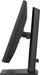 EAN 4948570127405 - iiyama ProLite XB2491HS-B1 pantalla para PC 60,5 cm (23.8") 1920 x 1080 Pixeles Full HD LCD Negro imagen 15