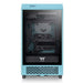 EAN 4713227539418 - Thermaltake Tower 200 Mini Tower Turquesa imagen 2