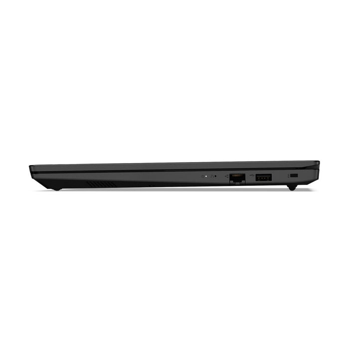 EAN 199275603280 - Lenovo V15 G4 ABP AMD Ryzen™ 5 5625U Portátil 39,6 cm (15.6") Full HD 8 GB DDR4-SDRAM 512 GB SSD Wi-Fi 6 ( imagen 7