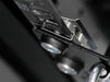 EAN 4028177802230 - Rittal 2090.000 accesorio de bastidor imagen 4