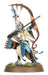 EAN 5011921270200 - Games Workshop 87-42 collectible figure imagen 18