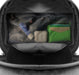 EAN 5050914758080 - PORT Designs Houston mochila Mochila informal Negro imagen 4