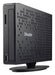 EAN 0811686004295 - Shuttle XS35GS V3L Negro D2550 Intel® NM10 BGA 559 1,86 GHz imagen 6