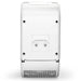 EAN 8712412586677 - Alecto BC-14 Automático Matainsectos Apto para uso en interior Blanco imagen 4