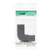 EAN 4043718289820 - InLine 16723I adaptador de enchufe eléctrico C8 C7 Negro imagen 2
