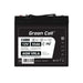 EAN 5904326375741 - Green Cell AGM12V55AH-J batería para sistema ups Sealed Lead Acid (VRLA) 12 V 55 Ah imagen 4