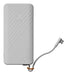 EAN 8720195103486 - Xtorm XG2E30W207C batería externa 20000 mAh Blanco imagen 8