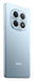 EAN 6932554482725 - Xiaomi Redmi Note 15 4G 17,2 cm (6.77") Ranura híbrida Dual SIM Android 15 USB Tipo C 6 GB 128 GB 6000 mA imagen 5