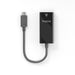 EAN 4251364719091 - PureLink IS261 tarjeta y adaptador de interfaz imagen 2