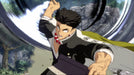 EAN 5055277055739 - SEGA Demon Slayer -Kimetsu no Yaiba- The Hinokami Chronicles 2 Estándar PlayStation 5 imagen 3