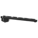 EAN 5051794036763 - Targus AKB862UK teclado Hogar Bluetooth QWERTY Inglés del Reino Unido Negro imagen 7