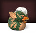EAN 5056280458401 - TUBBZ Gremlins: Stripe imagen 7