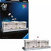 EAN 4005555080312 - Ravensburger 12008031 puzzle Puzle 3D 216 pieza(s) Edificios imagen 3