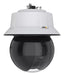 EAN 7331021088610 - Axis Q6315-LE Almohadilla Cámara de seguridad IP Interior y exterior 1920 x 1080 Pixeles Pared imagen 3