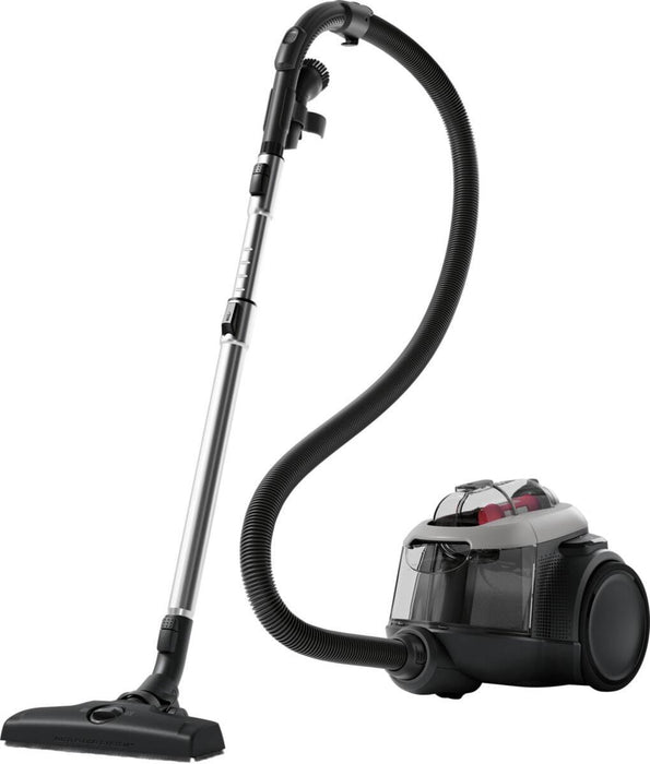 EAN 7332543774951 - Electrolux EL61A4UG 1,6 L Aspiradora cilíndrica Secar 700 W Sin bolsa imagen 4