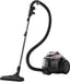 EAN 7332543774951 - Electrolux EL61A4UG 1,6 L Aspiradora cilíndrica Secar 700 W Sin bolsa imagen 4