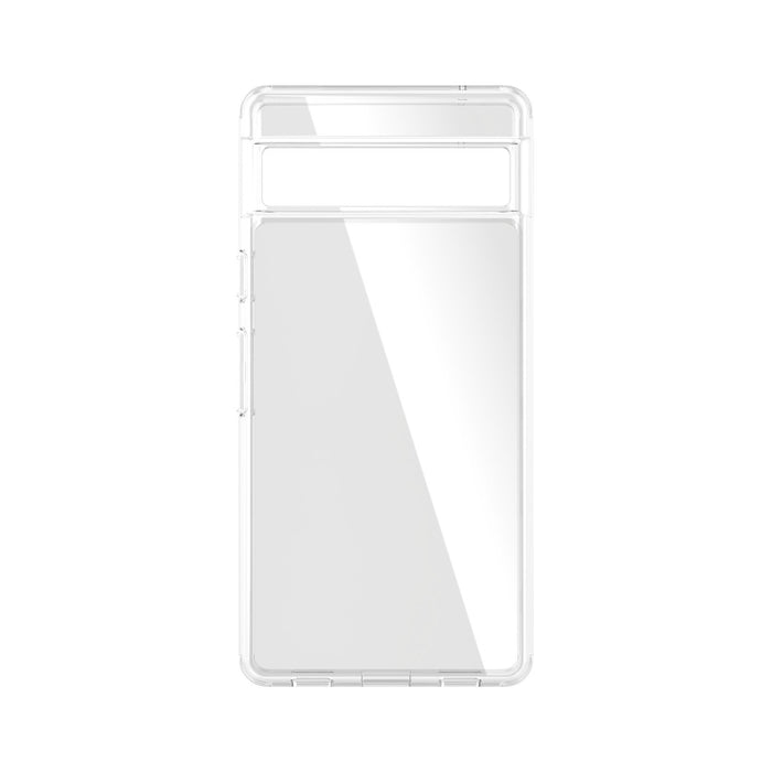 EAN 5711724004377 - PanzerGlass ® HardCase Transparent Google Pixel 7a funda para teléfono móvil Transparente imagen 4
