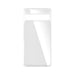 EAN 5711724004377 - PanzerGlass ® HardCase Transparent Google Pixel 7a funda para teléfono móvil Transparente imagen 4