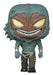 EAN 0889698657037 - FUNKO POP! 65703 figura de acción y colleccionable imagen 1