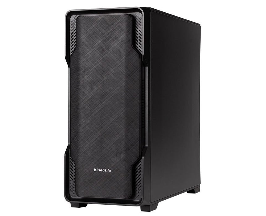 EAN 4250749709016 - bluechip BUSINESSline Workstation WS3400 Intel Core Ultra 7 265K 32 GB DDR5-SDRAM 500 GB SSD NVIDIA Quadr imagen 2