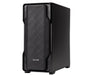 EAN 4250749709016 - bluechip BUSINESSline Workstation WS3400 Intel Core Ultra 7 265K 32 GB DDR5-SDRAM 500 GB SSD NVIDIA Quadr imagen 2